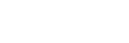 Zinc